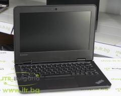 Lenovo ThinkPad 11e (2nd Gen) Grade A